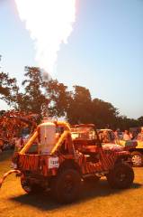 v2006_ArtCar_4_Illiminated 020 